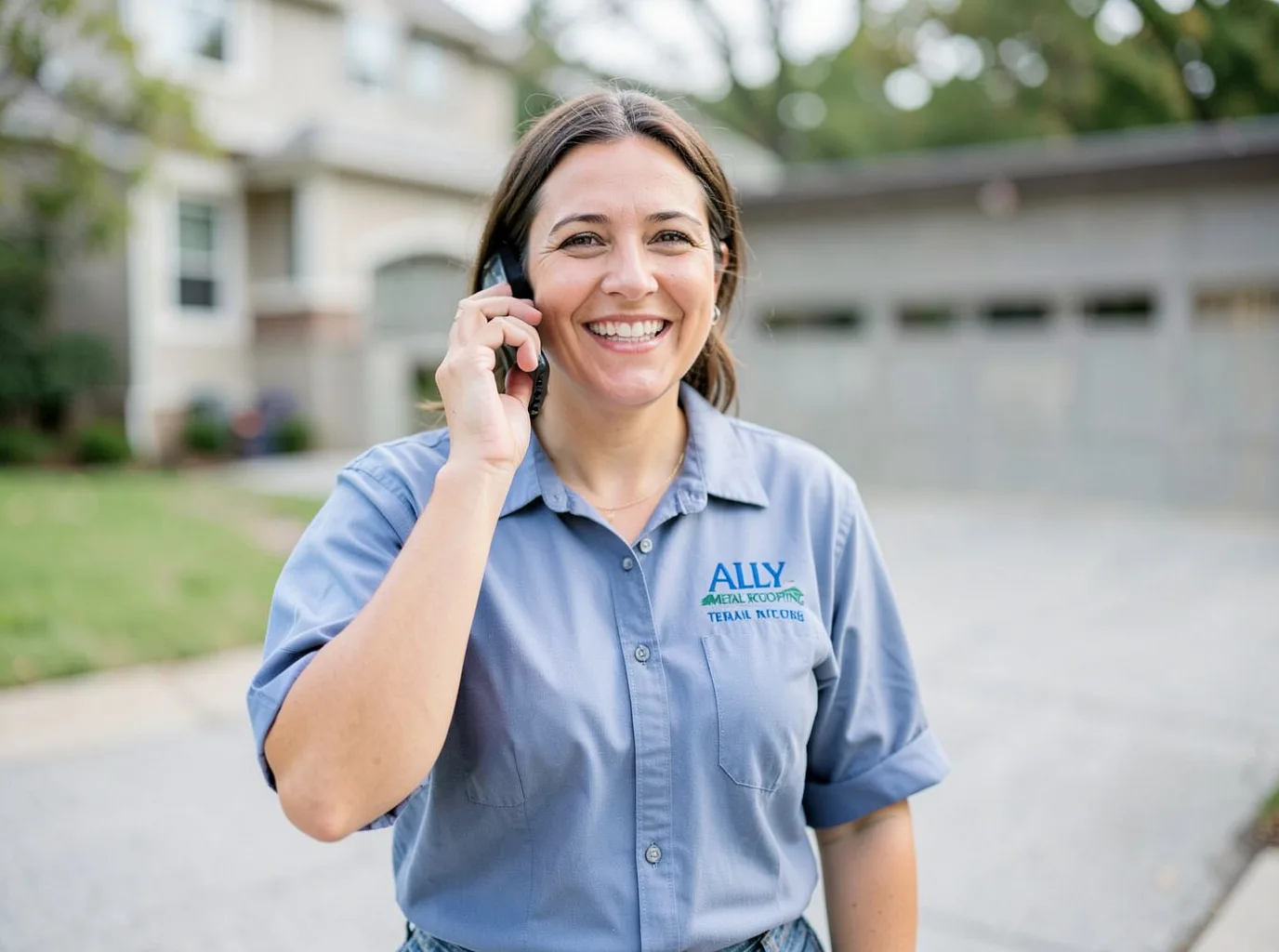 Metal Roof Installation Altamont, TN FAQs